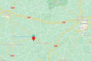 Disparition en Mayenne: la joggeuse de 17 ans retrouvée vivante