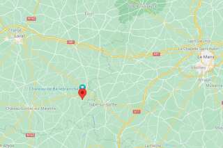 Disparition en Mayenne: la joggeuse de 17 ans retrouvée vivante