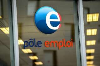Le taux de chômage en France atteint son plus bas niveau en huit ans