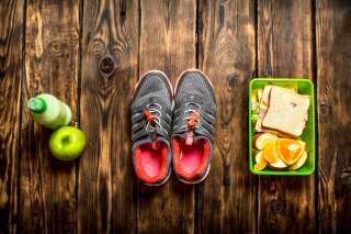 5 conseils nutritionnels avant le Marathon pour une préparation réussie