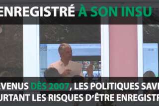 Les conseils d'Hortefeux, Fillon et Bayrou que Wauquiez n'a pas suivis (délibérément?)