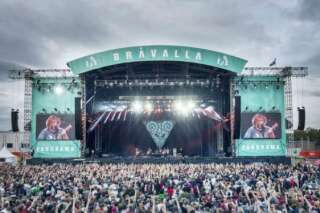 Annulé après des viols, le festival Bråvalla sera remplacé par un événement 