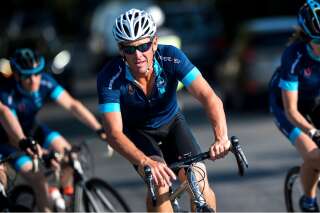 Dopage: Lance Armstrong va payer 5 millions de dollars pour éviter un procès