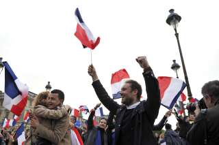 Au lieu de diviser les Français, si l'on mettait la fraternité au cœur de l'élection présidentielle?