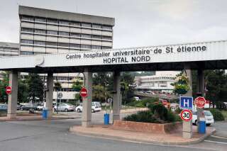 À Saint-Étienne, des étudiants en médecine vont devoir rembourser leur prime Covid
