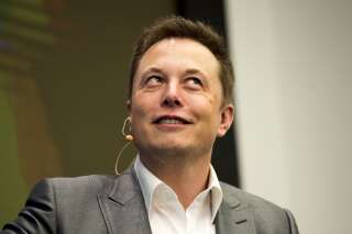Neuralink, la start-up d'Elon Musk qui veut mettre des implants dans votre cerveau pour le rendre surpuissant