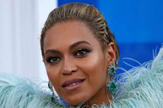 Beyoncé et de nombreuses stars se mobilisent pour venir en aide aux victimes de la tempête Harvey