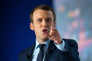 La mise en garde sans ambiguïté d'Emmanuel Macron à son chef d'état major des armées