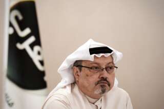 Jamal Khashoggi: ses meurtriers échappent à la peine de mort