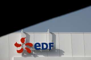 EDF perd 400 millions d'euros à cause du pari (perdu) d'un trader