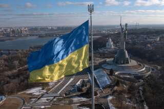 Sur l'Ukraine, les États-Unis assurent que Poutine ajoute des soldats à la frontière