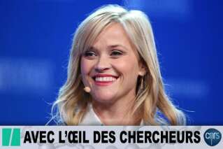Reese Witherspoon confirme 