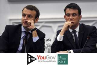 SONDAGE EXCLUSIF - Qui pour remplacer François Hollande s'il renonce à la présidentielle?