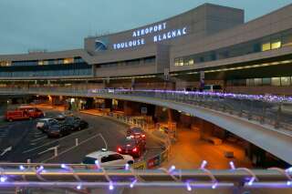 L'État lève le pied sur la privatisation de l'aéroport de Toulouse, lassé des conflits avec l'actionnaire chinois