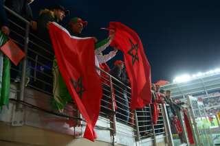 Coupe du monde 2026: Pourquoi le Maroc, candidat pour la 5e fois, n'a toujours pas remporté l'organisation d'un Mondial