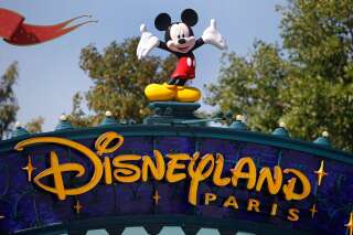 Disneyland Paris est encore obligé de reporter sa réouverture