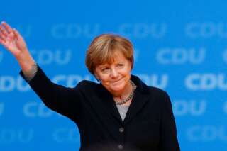 Olaf Scholz remplace Angela Merkel: que va-t-elle devenir?
