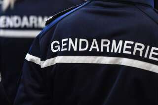 Dans le Lot-et-Garonne, une jeune gendarme tuée lors d'un contrôle routier