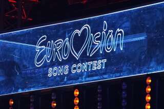 Eurovision 2021: une édition très controversée dans certains pays