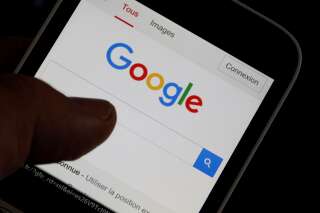 Google ne lira plus vos mails sur Gmail pour faire de la pub ciblée