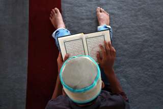Ramadan: qu’ont réellement le droit de faire ou de ne pas faire les musulmans?