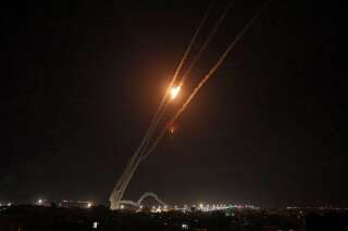 Les frappes d'Israël sur Gaza vont continuer prévient Netanyahu, nouveaux heurts mortels en Cisjordanie
