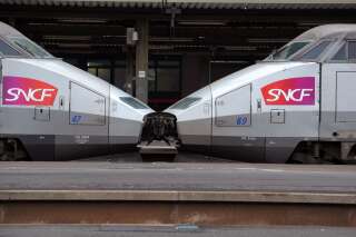 La SNCF va indemniser les voyageurs pour tous les retards de TGV ou Intercités de plus de 30 min