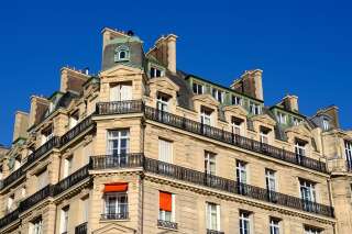 Encadrement des loyers: Plus de 40% des annonces sur PAP à Paris dépassent le plafond