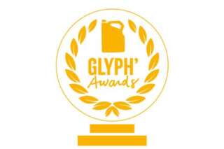 Glyph'Awards : le département qui achète le plus de glyphosate