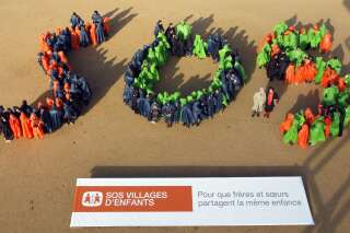 SOS villages d'enfants enquête sur des violences et abus sexuels