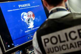 En Essonne, deux ados en garde à vue pour un viol et la diffusion de sa vidéo sur Twitter