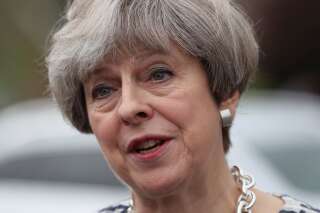 Attentat de Londres: les partis britanniques suspendent leurs campagnes pour les législatives jusqu'à lundi