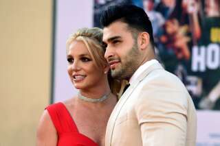 Britney Spears annonce avoir fait une fausse couche