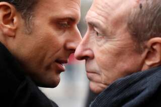Ce que la démission de Gérard Collomb révèle de l'amateurisme d'Emmanuel Macron