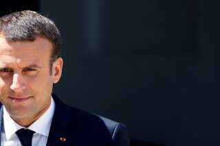 Après l'avis favorable du Comité d'éthique sur la PMA, Macron n'aura pas la même excuse que Hollande