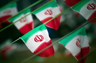 En Iran, les violations des droits humains s'aggravent