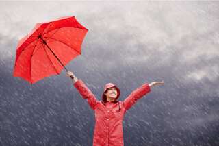 6 règles pour choisir un bon parapluie (et éviter les pépins)