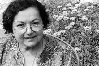 Françoise Héritier est morte: anthropologue réputée et professeure au Collège de France
