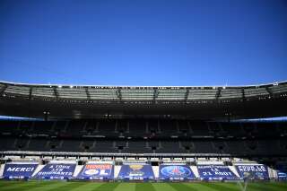 Coupe de la Ligue: pourquoi le PSG et Lyon ont beaucoup à perdre