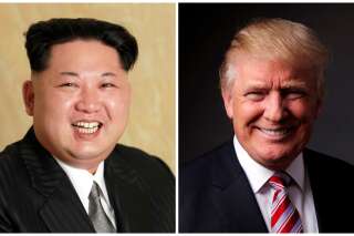 Corée du Nord - États-Unis: de menaces en menaces, la crise va-t-elle finir par déraper?