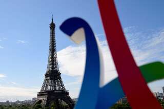Paris devrait accueillir les JO en 2024 et Los Angeles en 2028, selon le Wall Street Journal