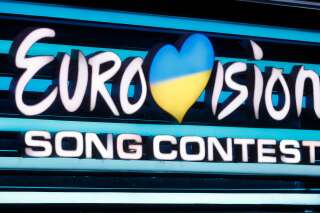 À l'Eurovision 2021, 4 pays privés de tapis rouge après des cas de Covid-19