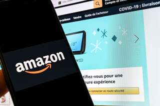 Noël sans Amazon: Ruffin et Orphelin dénoncent une cyberattaque