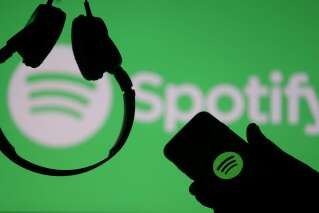 Spotify abandonne ses sanctions contre les artistes soupçonnés d'abus sexuels