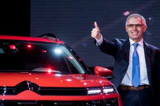 Peugeot: 5 ans après l'annonce de la fermeture d'Aulnay-sous-bois, ce sacrifice était-il indispensable à son come back?