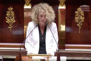 Déconfinement: Martine Wonner, seule députée LREM à avoir voté contre, convoquée