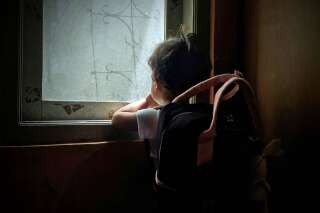 Inceste: les pistes de la Civiise pour protéger les enfants des violences sexuelles