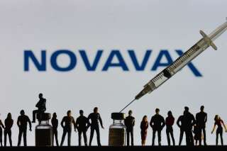 Novavax en France: pourquoi les sceptiques des vaccins ARN pourraient être convaincus