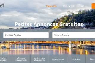 Vivastreet, le 2e site français de petites annonces, visé par une enquête pour 