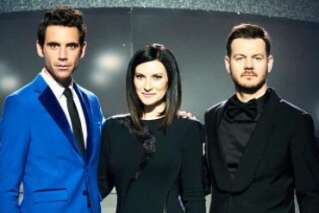À l'Eurovision, Mika sera maître de cérémonie malgré ses critiques